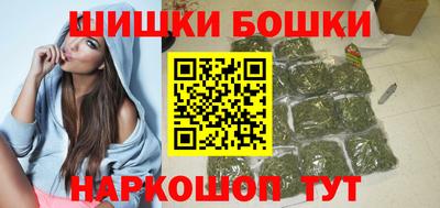 дмт Кумертау