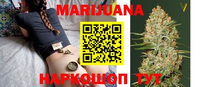 дмт Кумертау