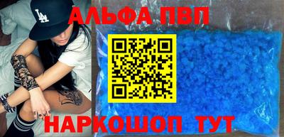 дмт Кумертау